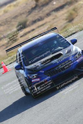 media/Nov-19-2023-Extreme Speed (Sun) [[bd0eec5490]]/Orange/Wall Paper Photos/